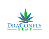 /public/logoimage/1506984536Dragonfly Hemp.png